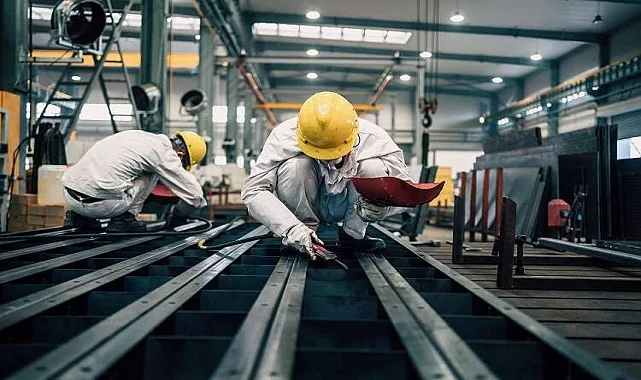 Çeltik Fırın Tamircisi